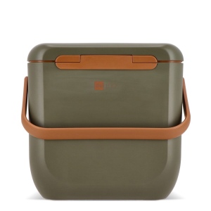 Glacière InSideOut Iska 8 L 20