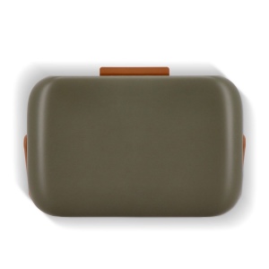 Glacière InSideOut Iska 8 L 21