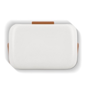 Glacière InSideOut Iska 8 L 7