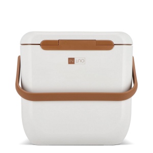 Glacière InSideOut Iska 8 L 8