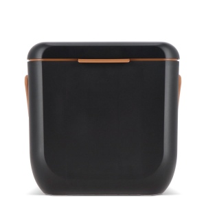 Glacière InSideOut Iska 8 L 10