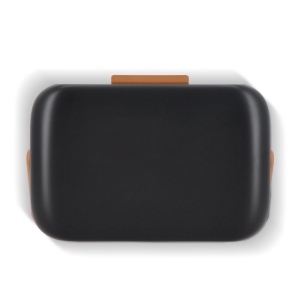 Glacière InSideOut Iska 8 L 11