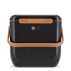 Glacière InSideOut Iska 8 L 12