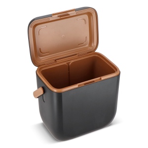 Glacière InSideOut Iska 8 L 13