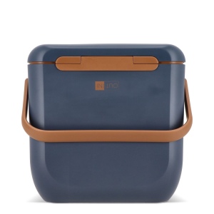 Glacière InSideOut Iska 8 L 14