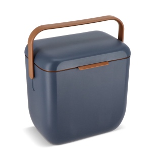 Glacière InSideOut Iska 8 L 4