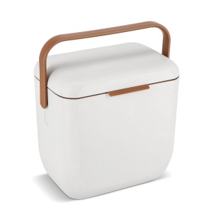 Glacière InSideOut Iska 8 L 2