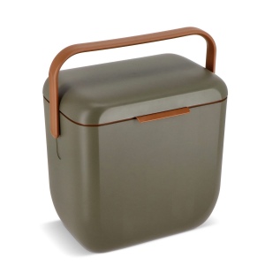 Glacière InSideOut Iska 8 L 5