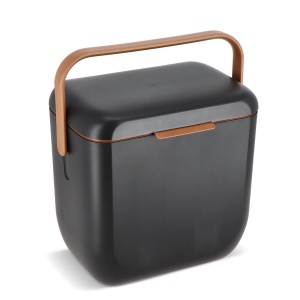 Glacière InSideOut Iska 8 L 3