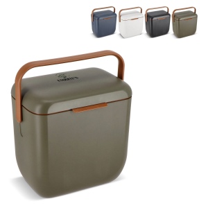 Glacière InSideOut Iska 8 L