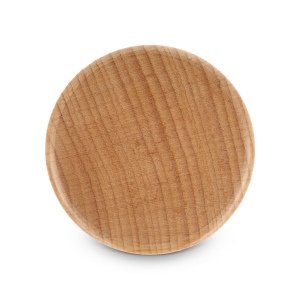Sagaform Gurken Moulin à sel ou à poivre moyen, 20,5 cm 11