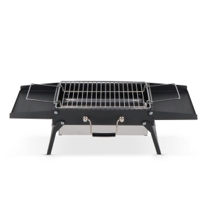 Barbecue portable InSideOut Fyra 4