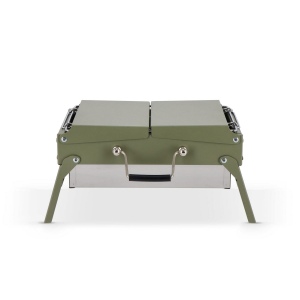 Barbecue portable InSideOut Fyra 13