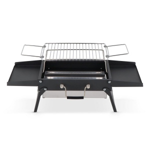 Barbecue portable InSideOut Fyra 5