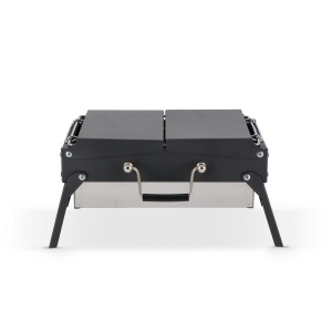 Barbecue portable InSideOut Fyra 8
