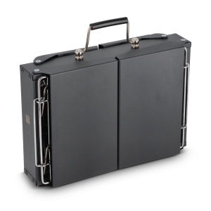 Barbecue portable InSideOut Fyra 2
