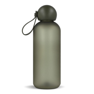 Bouteille d'eau Sagaform Tom 650 ml 19