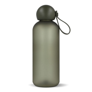 Bouteille d'eau Sagaform Tom 650 ml 20