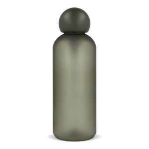 Bouteille d'eau Sagaform Tom 650 ml 21
