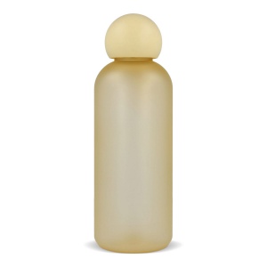Bouteille d'eau Sagaform Tom 650 ml 22