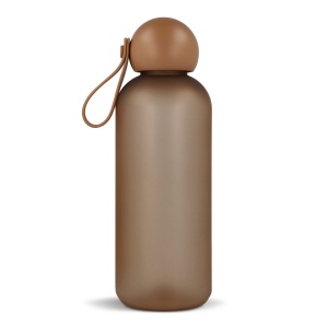 Bouteille d'eau Sagaform Tom 650 ml 25