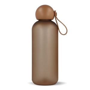 Bouteille d'eau Sagaform Tom 650 ml 26