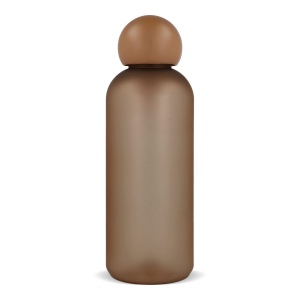 Bouteille d'eau Sagaform Tom 650 ml 27