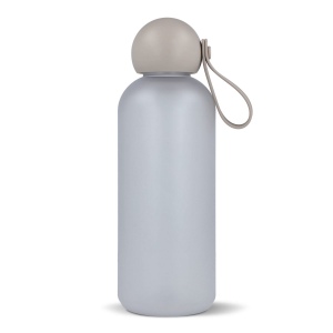Bouteille d'eau Sagaform Tom 650 ml 28