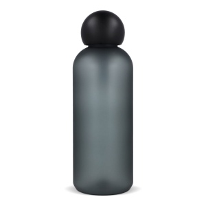 Bouteille d'eau Sagaform Tom 650 ml 11