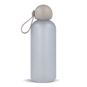 Bouteille d'eau Sagaform Tom 650 ml 29