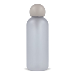 Bouteille d'eau Sagaform Tom 650 ml 30