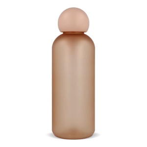 Bouteille d'eau Sagaform Tom 650 ml 32