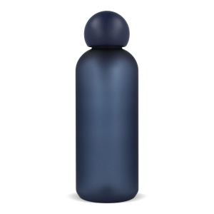 Bouteille d'eau Sagaform Tom 650 ml 14