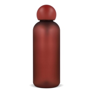 Bouteille d'eau Sagaform Tom 650 ml 18