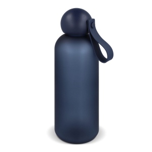 Bouteille d'eau Sagaform Tom 650 ml 3