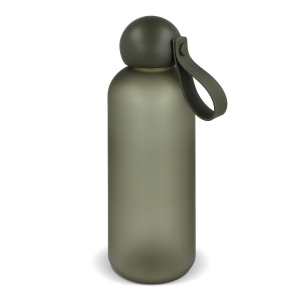 Bouteille d'eau Sagaform Tom 650 ml 5