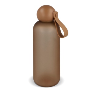 Bouteille d'eau Sagaform Tom 650 ml 7