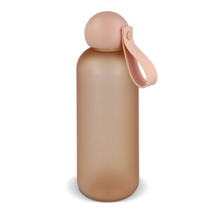 Bouteille d'eau Sagaform Tom 650 ml 9