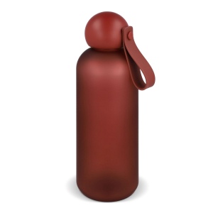 Bouteille d'eau Sagaform Tom 650 ml 4