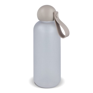Bouteille d'eau Sagaform Tom 650 ml 8