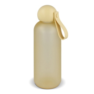 Bouteille d'eau Sagaform Tom 650 ml 6