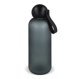 Bouteille d'eau Sagaform Tom 650 ml 2