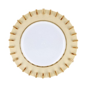 Lampe LED Coollux Lamella Luna 3