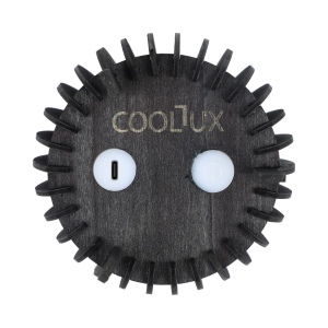 Lampe LED Coollux Lamella Sol 13