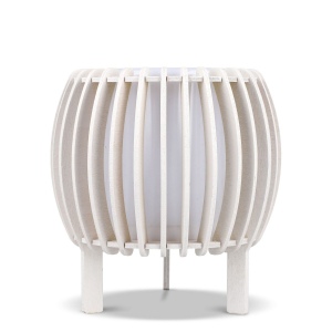 Lampe LED Coollux Lamella Sol 7