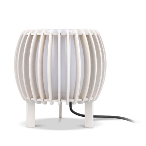 Lampe LED Coollux Lamella Sol 10