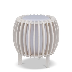 Lampe LED Coollux Lamella Sol 2
