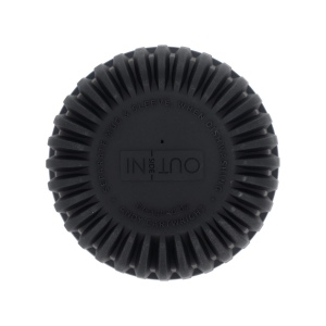 Tasse InSideOut All Black Premium Fjord 280 ml 3