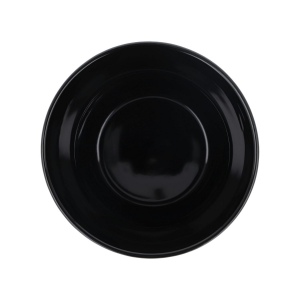 Tasse InSideOut All Black Premium Fjord 280 ml 7