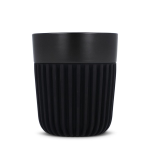 Tasse InSideOut All Black Premium Fjord 280 ml 8